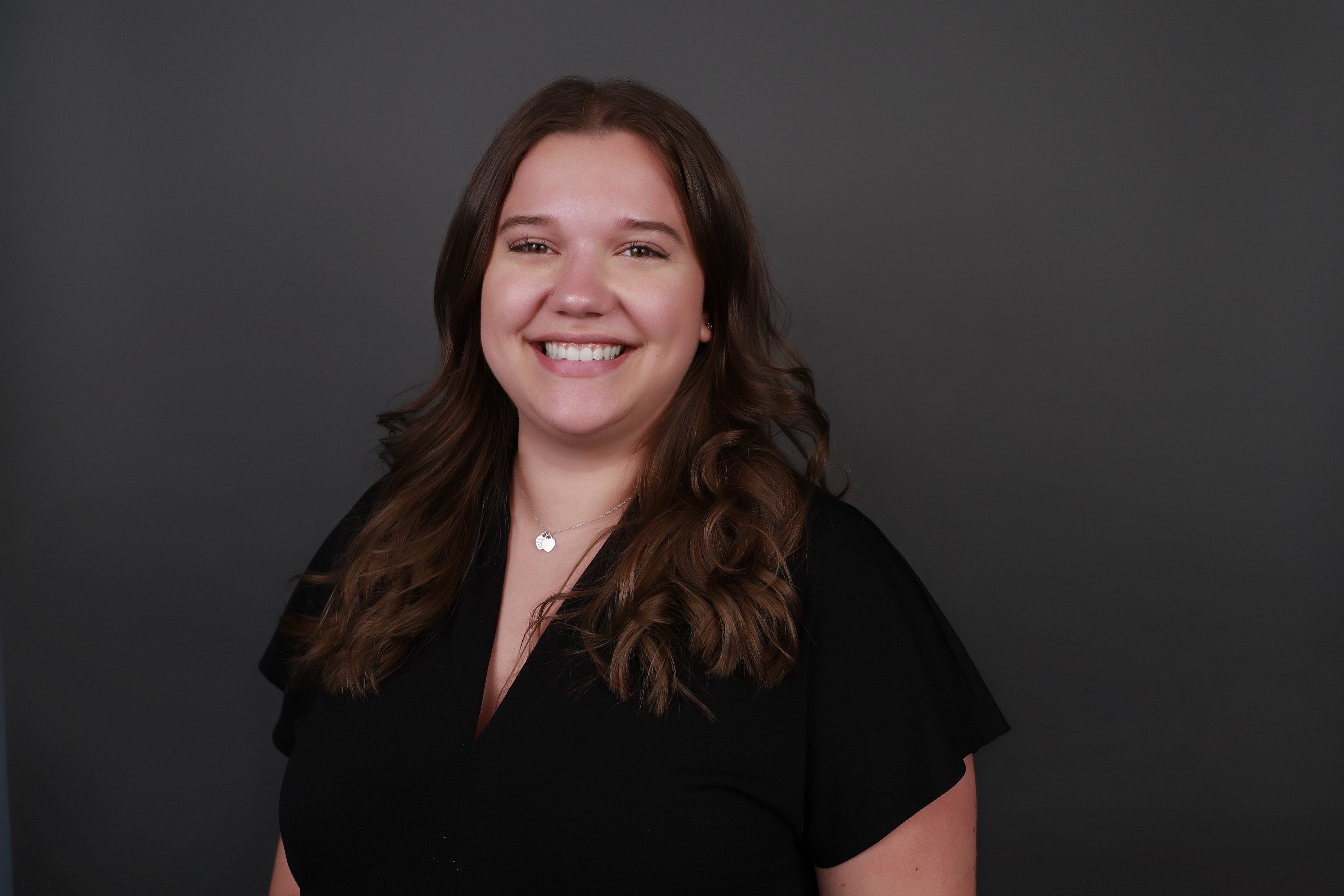 Photo of Amy Petruzzelli