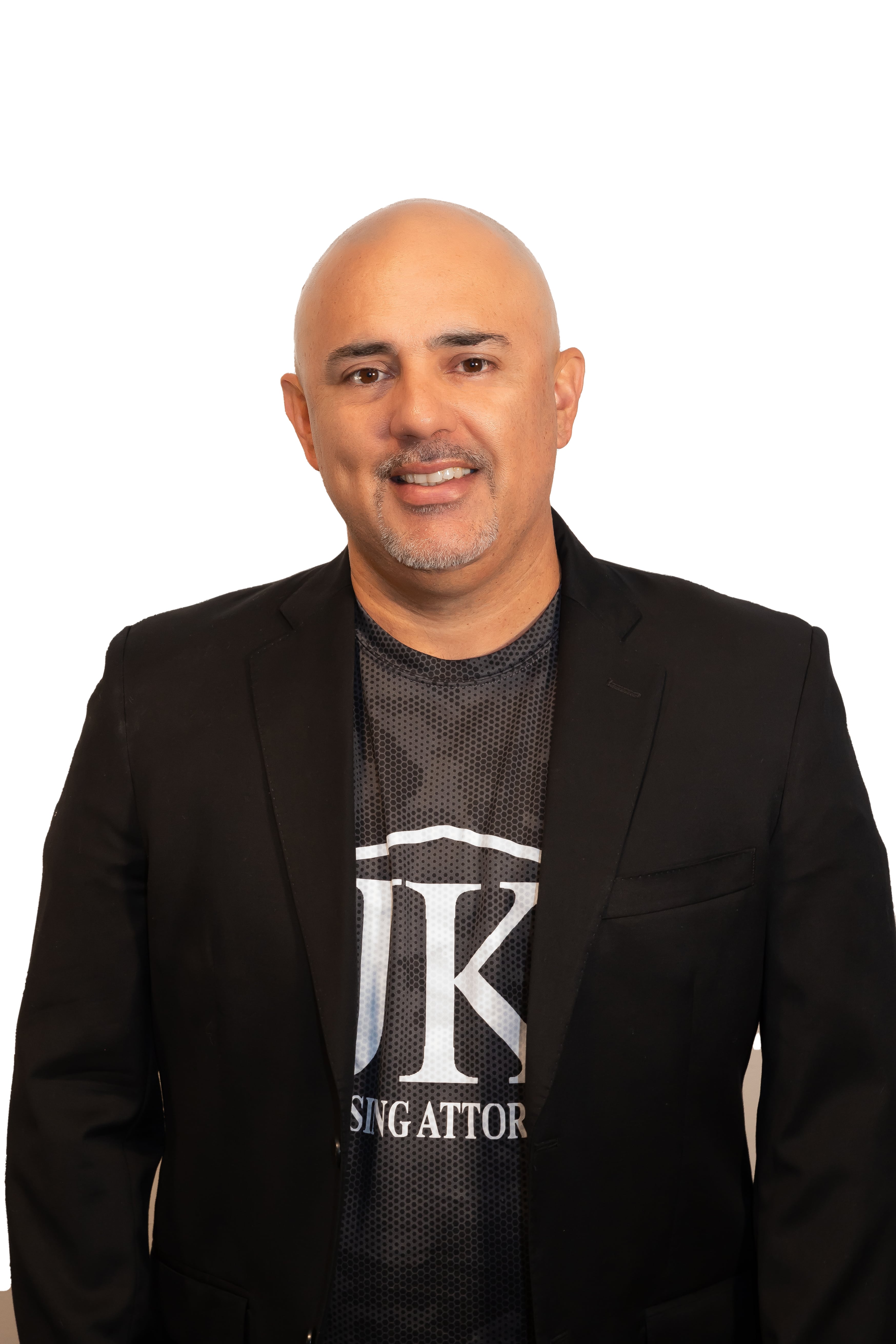 Photo of Andree Jara