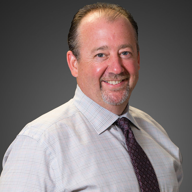 Photo of Joseph L. Kohn, Esq.