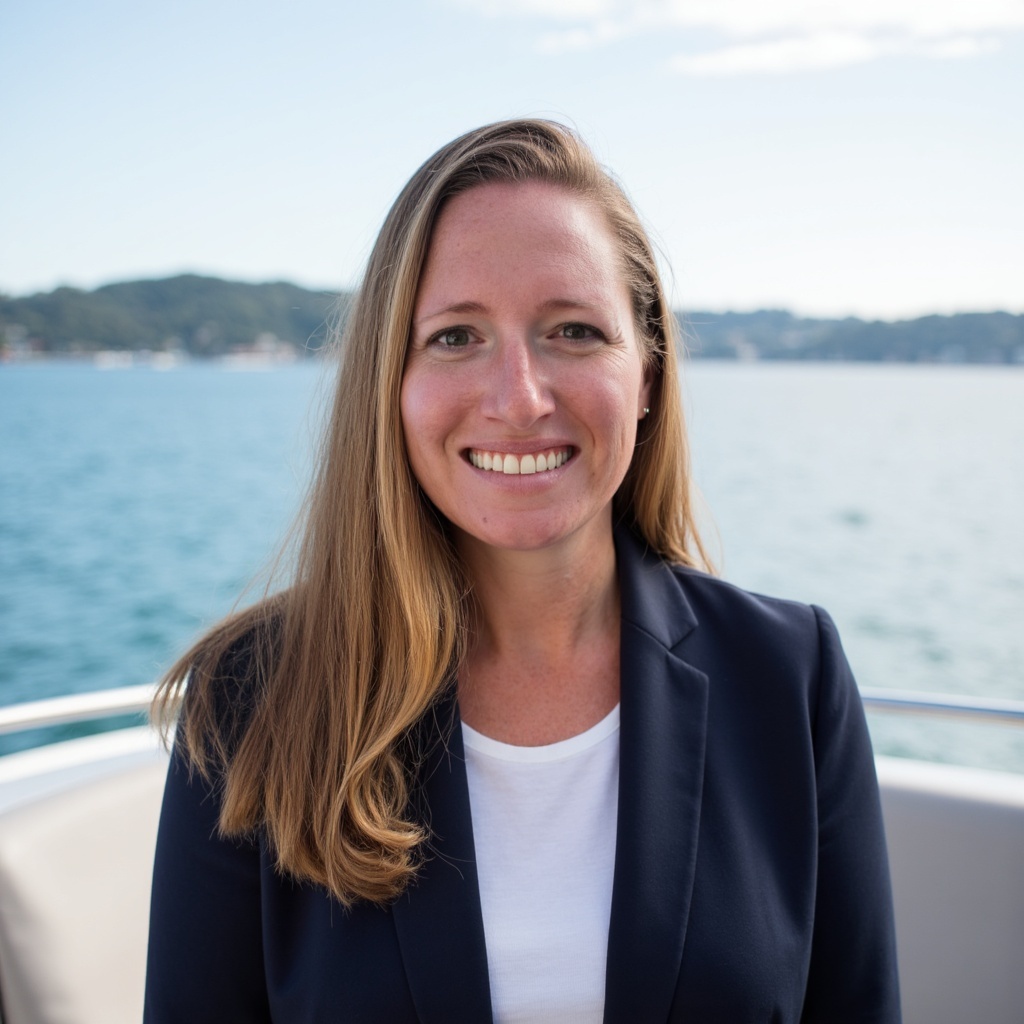 Photo of Meghan Castle